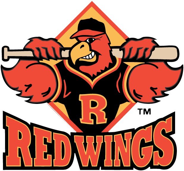 Rochester-Red-Wings-logo1.jpg