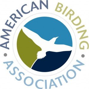 ABA logo new