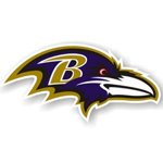 Baltimore Ravens