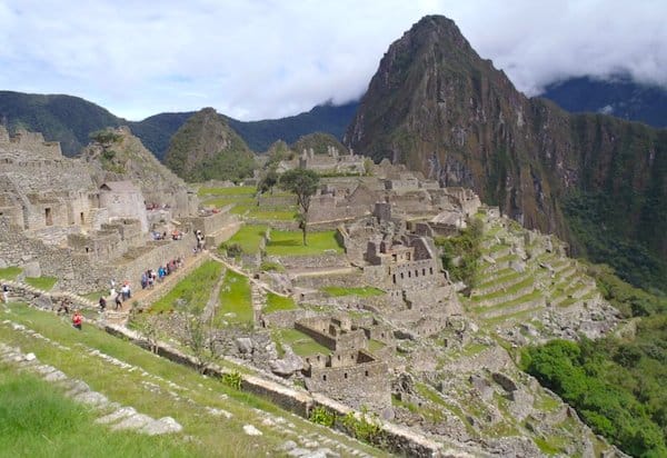 Machu_Picchu