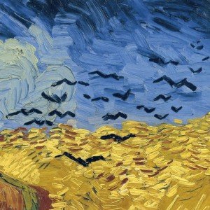 A_Vincent_Van_Gogh (1)
