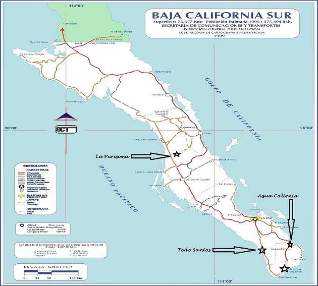 Baja-California-Map[1]