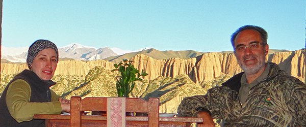 Breakfast-and-Cachi-Mountains