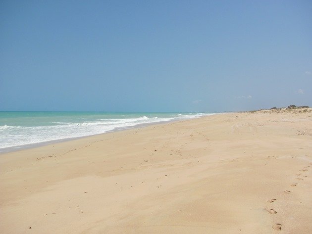 Cable Beach (2)