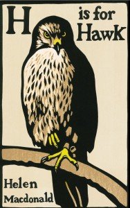 Helen-Macdonald-H-is-for-Hawk