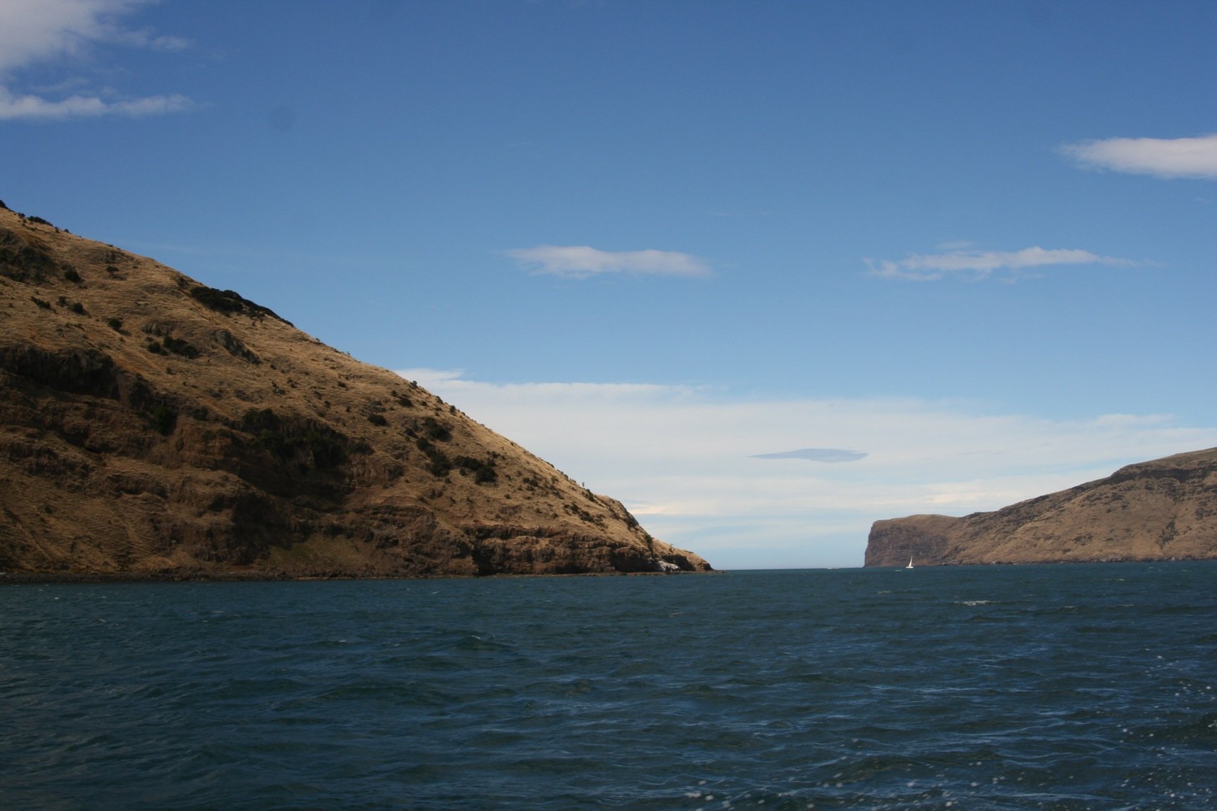 Akaroa