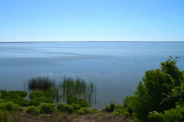 Lake_Apopka