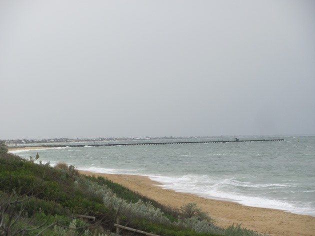 Mordialloc