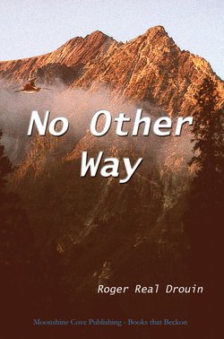 No Other Way -- full cover