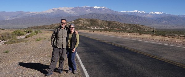 Road-to-Los-Cardones-NP