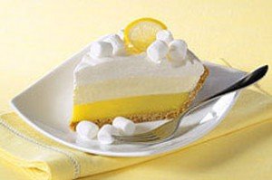 Triple-Layer_Lemon_Meringue_Pie