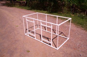 cageframe