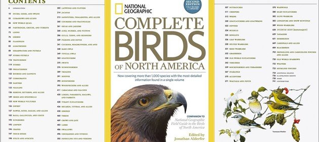 10-000-birds-national-geographic-complete-birds-of-north-america-2nd