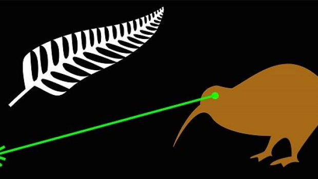 kiwi flag