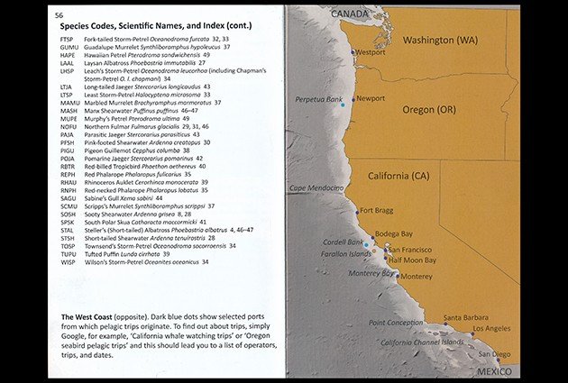 offshore.map