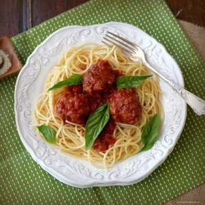 spaghetti-meatball-tf2