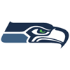 Seattle Seahawks logo