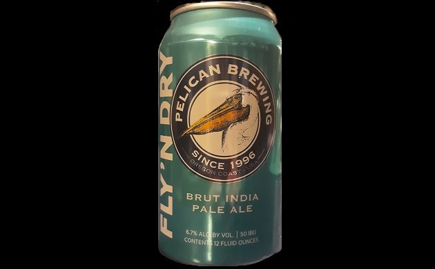 IPA - Your Guide to India Pale Ale