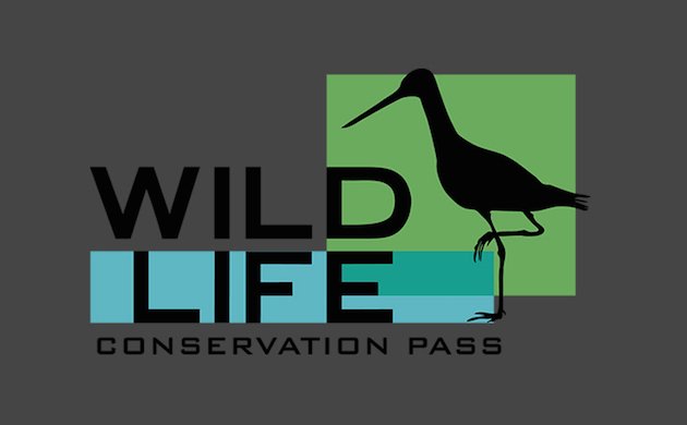 Wildlife Conservation Pass