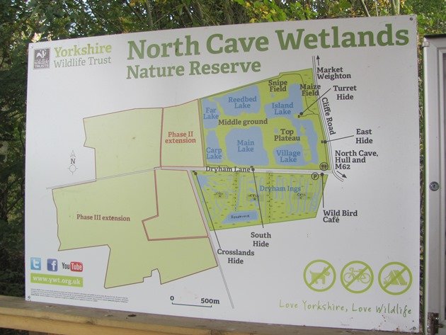 north-cave-wetlands-map